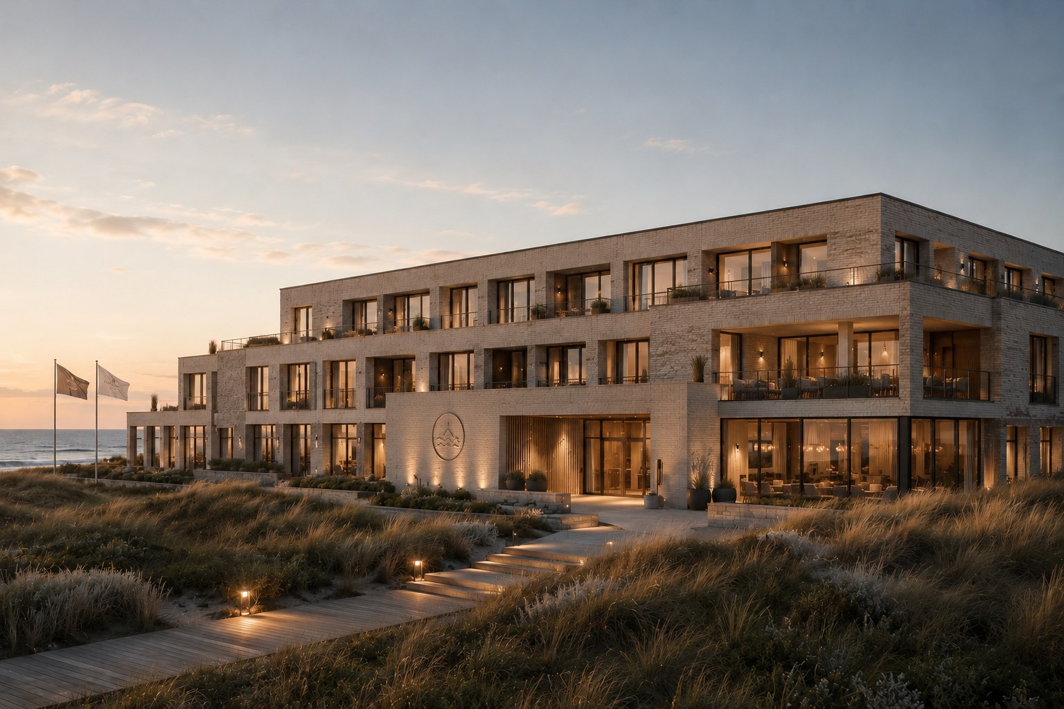 arosa hotels